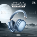 Hoco W35 Pro Max Wireless Headphone